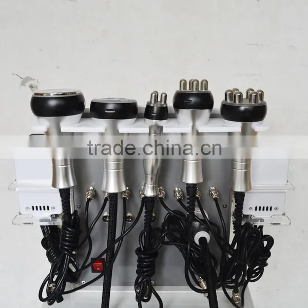2016 Radio Frequency Machine photo-2