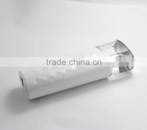Rechargeable Nano Facial Mist Sprayer Powered by Android and IOS Phone | Power Sprayer photo-6