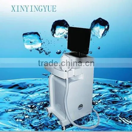 Medical Beauty Equipment