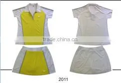 SPORT CLOTHES photo-5