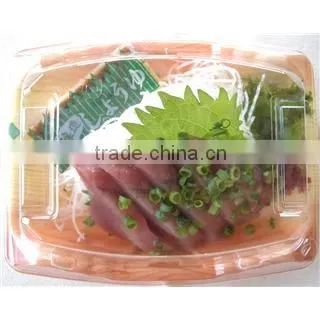 Shoe Package for Restaurants: OEM Made in Japan photo-3