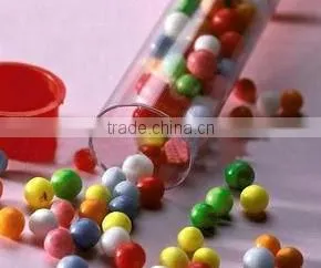 Field Paintball Balls Fengyi Biotech Homepage photo-4
