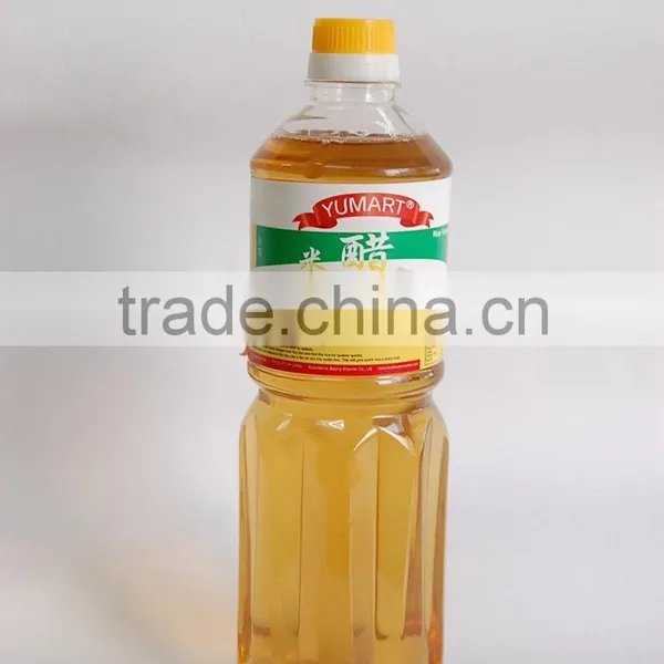 Seasoned Sushi Vinegar photo-6