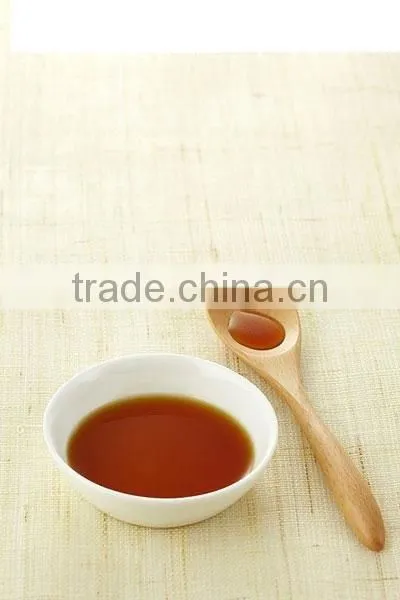 Chinese High Quality Sesame Oil Refined Pure Oil photo-2