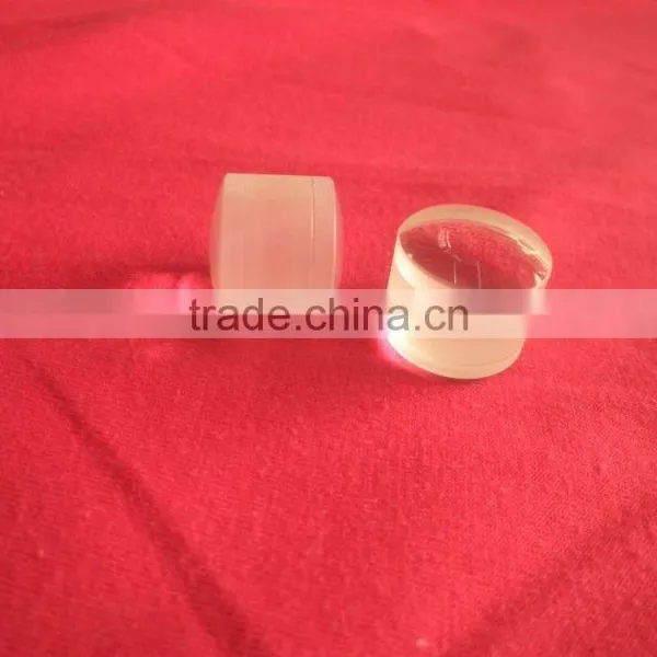 Optical Lens photo-5