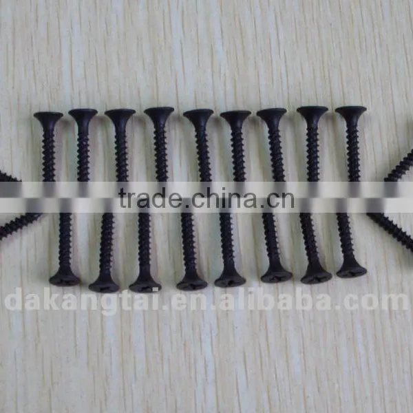 Drywall Screw photo-2