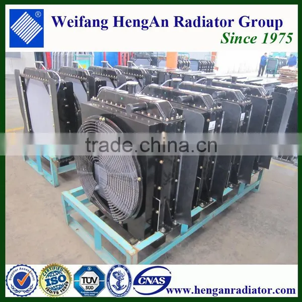 pc Cooling Radiator photo-6