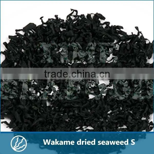 Roasted Seaweed M Seaweed