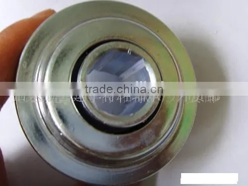 Conveyor Roller Bearing Bearing for RollerF-1722-4 photo-3
