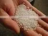 Prilled Urea 46 photo-2
