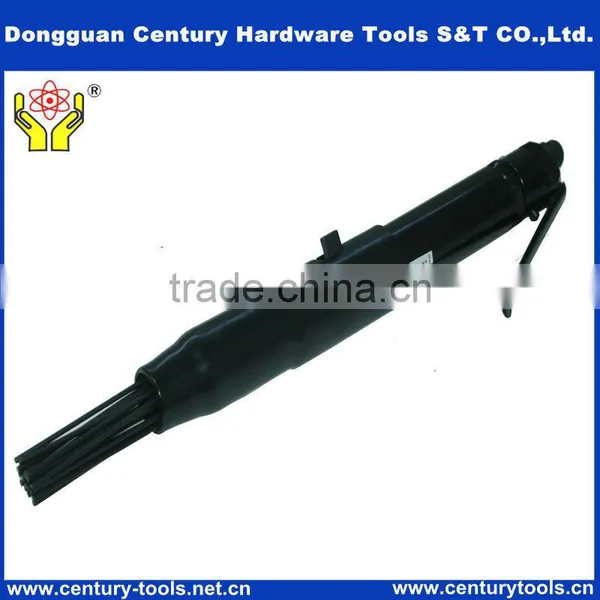 Power Tool/best Ultrasonic Scaler