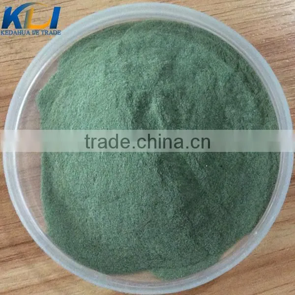 Wholesale Coloured Sand photo-4