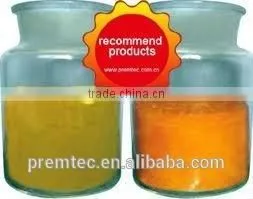 PAC Powder Poly Aluminium Chloride for Drinking Water photo-2