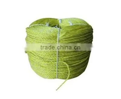 Polywire for Solar Power Farm Fencing photo-2