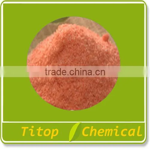 Fertilizer for Pistachio photo-3