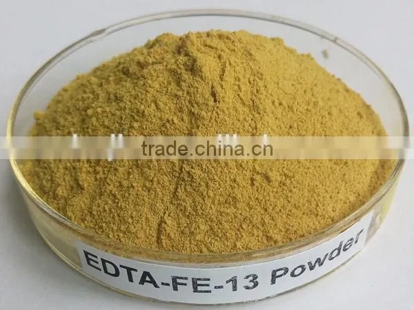 Ferric Sodium EDTA|edta-fena|edta-fe