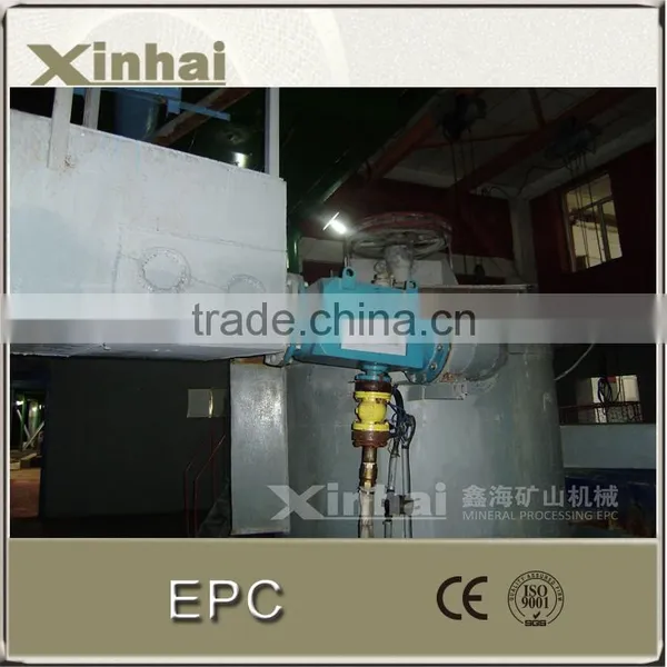 China Supplier Pipeline Sampler , Pipeline Sampler for sale