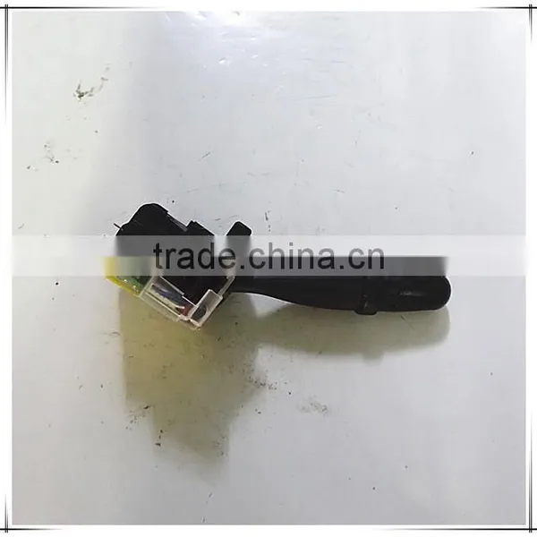 100% Original Wiper Combination Switch 3774120 V08 for Jiayu photo-2