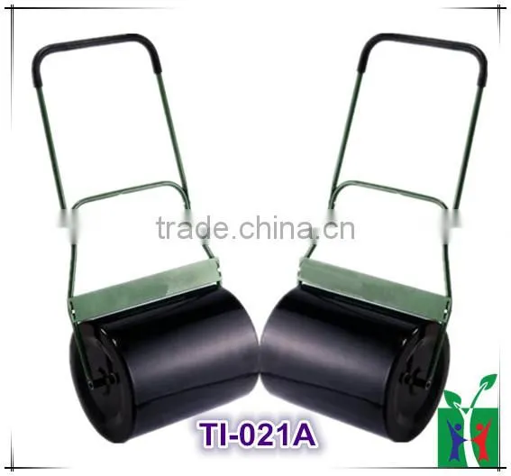 Steel Garden Roller Lawn Roller TI-021A
