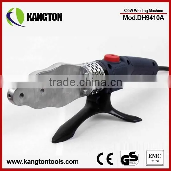 800W PVC Plastic Welding Machine