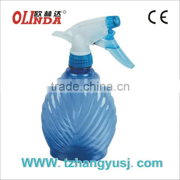 OLD-32D Plastic Trigger Pressure Garden Sprayer