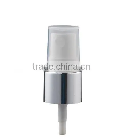 Sprayer Aluminum Fine Mist Sprayer photo-2