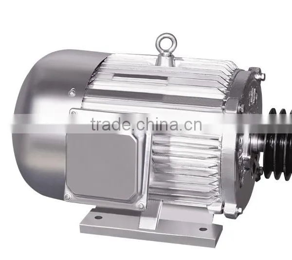Hot Hot Hot !!! 24vdc Generator photo-2