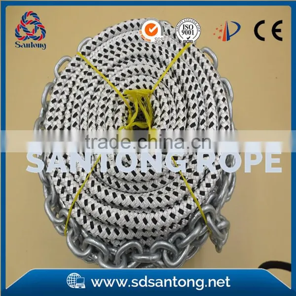 America Popular Mooring Dock Lines Rope Distributor photo-4