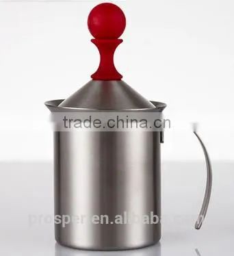 Milk Frother