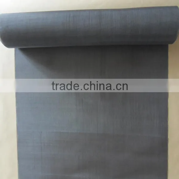 Wire Mesh Filter Mesh Metal Mesh Welded Stainless Steel Filter Mesh Galvanized Welded Wire Mesh SS304 Mesh photo-2