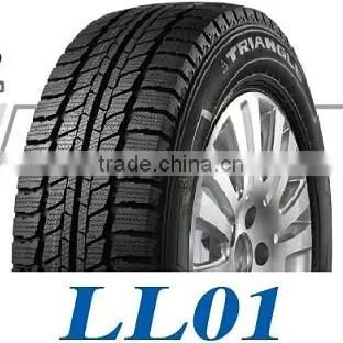 Triangle Ice Tire photo-4