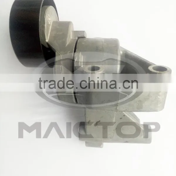 OEM:16620-0C011 Hotsale Belt Tensioner for Fortuner Hilux Hiace
