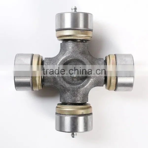 Universal Joint Cross Bearing EQ153 photo-6