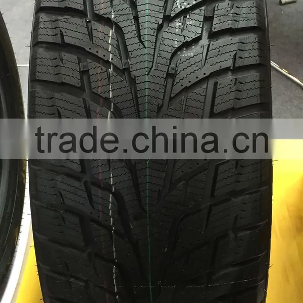 China Comforser UHP Tires 185/55r14 With High Quality photo-5