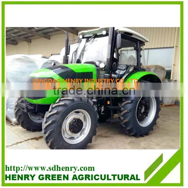 Tractor Price List photo-6