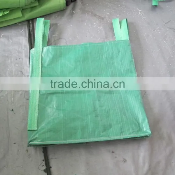 pp Ton Bag PP Bag PP Woven Bag photo-3