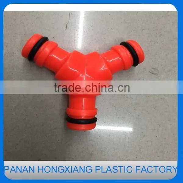 Garden Hose Connector With Low Price