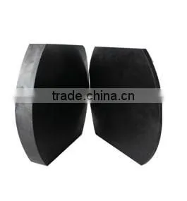 Rubber Bumper photo-5