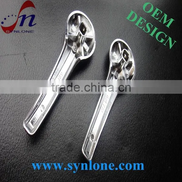 Die Casting Handle photo-4