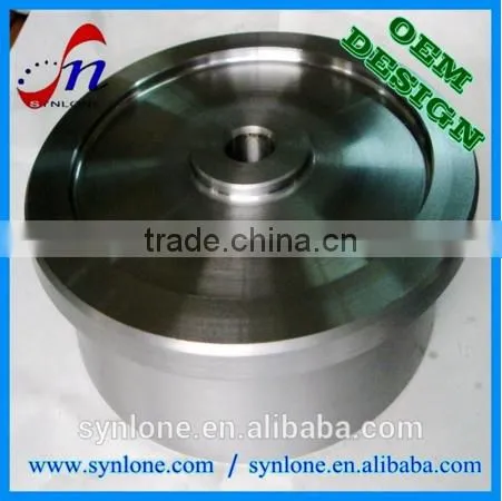Pipe Flange,floor Flange,class 150 Flange Made in China photo-5