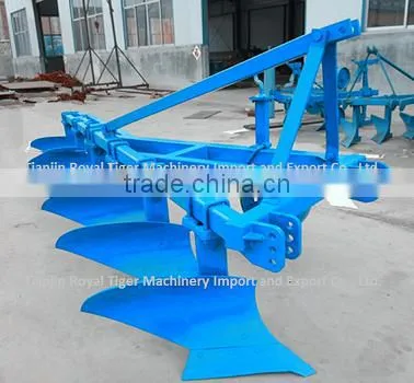 Heavy Duty Furrow Plow Price by Furrow Plow Manufacturer, 3 Furrow photo-3