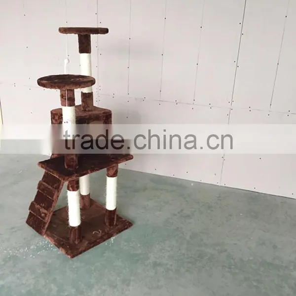 Cat Tree photo-2