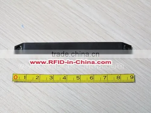 2016 Popular Rfid Metal Tag for Asset Management photo-4