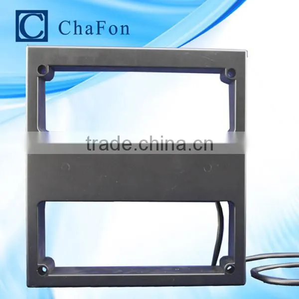 lf Long Range Rfid Reader With Wg26 Interface for Access Control photo-2