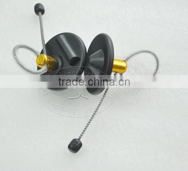 Shop Anti Theft EAS Tag Bottle Tag rf Tag photo-4
