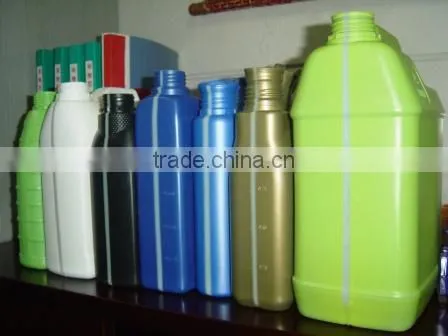 Manufacturer of Molded for Plastic Jerry Can photo-5