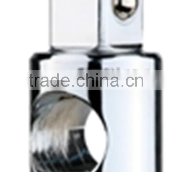 Triple-purpose Joint of Sleeve photo-3