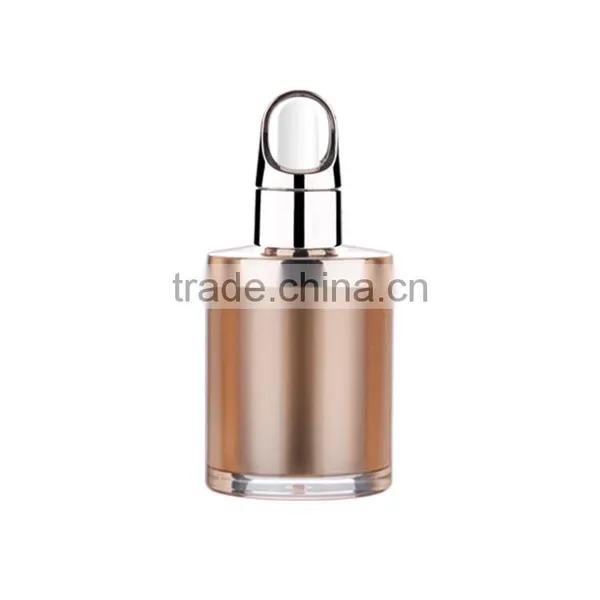 Hot New Products for 2017 Essential Oil Bottles 10ml photo-5