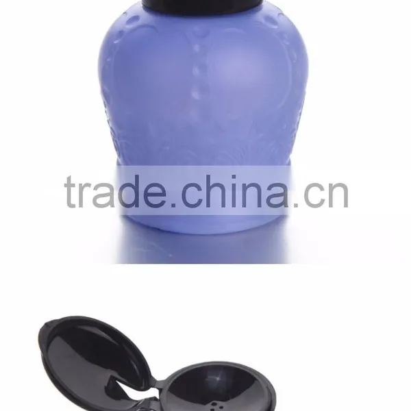 24/410 Nail Polish Remover Pump and Nail Pump Bottle L Bottle photo-5