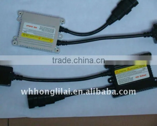 HID Xenon Kit